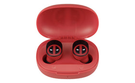 eKids Deadpool gift-ready packaging ideal for birthdays.