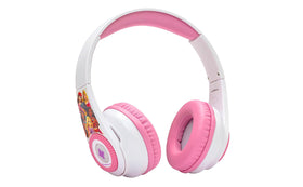 eKids Disney Princess front packaging showing colorful design and benefit durable play