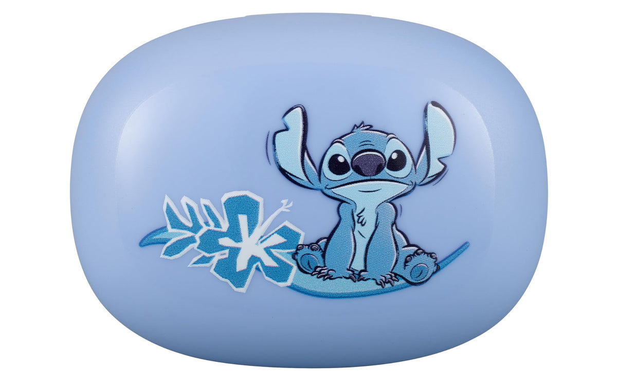 eKids Disney Stitch gift-ready packaging for a thoughtful present.