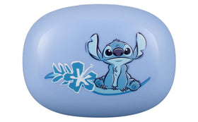 eKids Disney Stitch gift-ready packaging for a thoughtful present.
