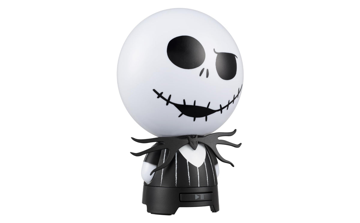eKids perfect gift for Disney fans who love portable audio.
