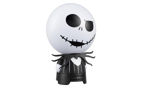 eKids perfect gift for Disney fans who love portable audio.