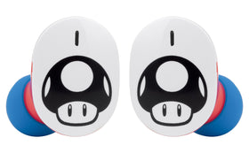 eKids Super Mario kid-friendly design suited for gaming and learning.