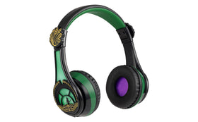 eKids Wicked Elphaba front view showing themed design and easy use