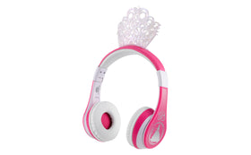 eKids Wicked Glinda packaging and label image highlighting product branding