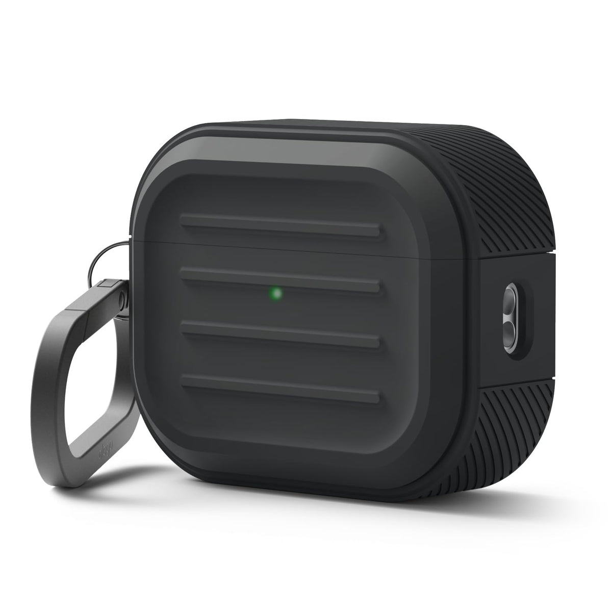 elago Armor Case for AirPods Pro 3 with full coverage and protection.