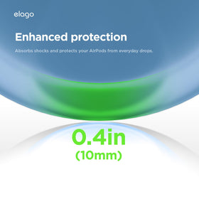 elago cassette carabiner attachment for convenient on-the-go carry