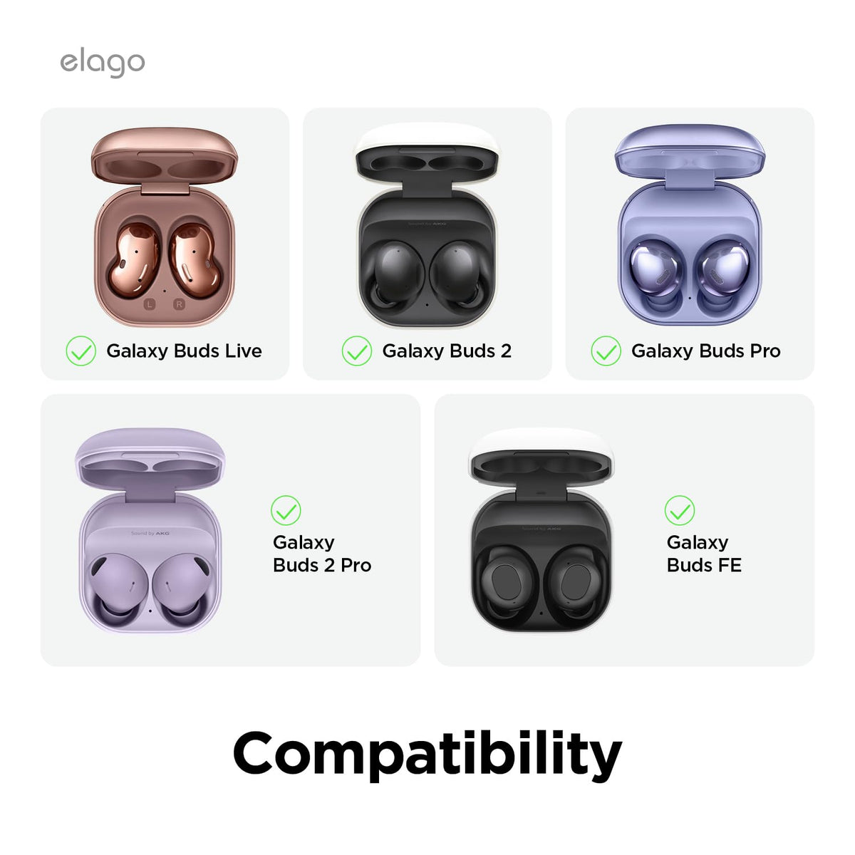 elago GB5 rear detail highlighting hinge area and durable protection