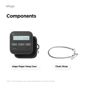 Gift-ready packaging for retro enthusiasts.
