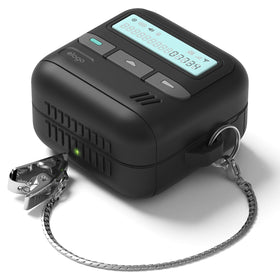 Elago Pager Case for Buds 4 Pro: precise fit and drop protection.