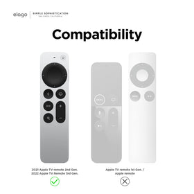 elago R1 magnet attachment closeup demonstrates secure surface hold