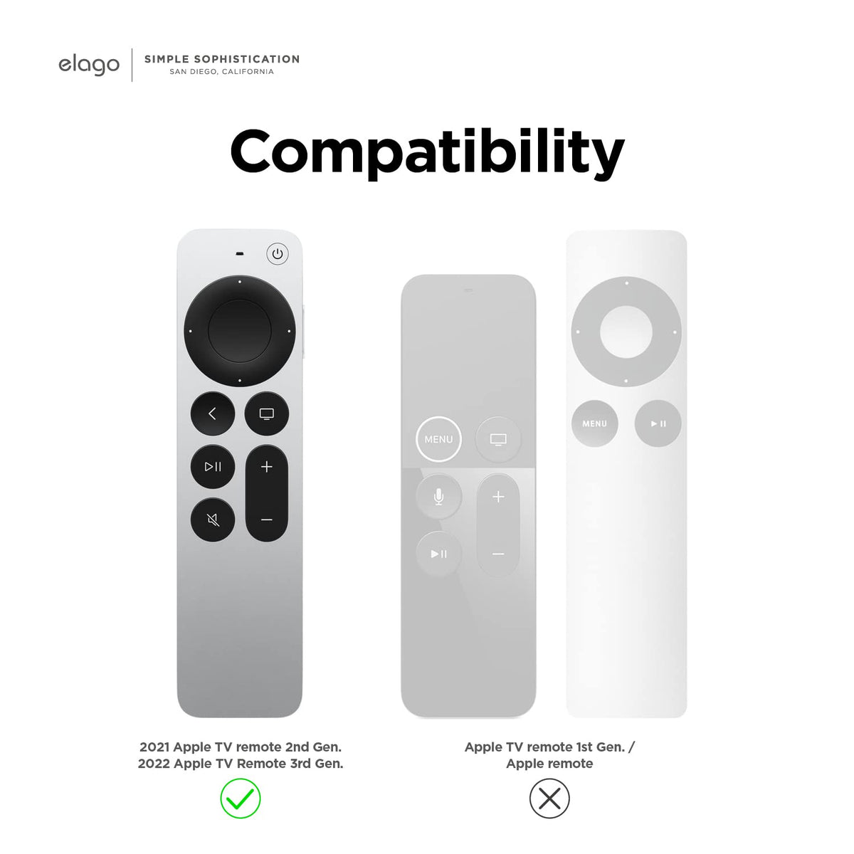 elago R1 Neon Yellow silicone texture offers a soft grip and durable cover