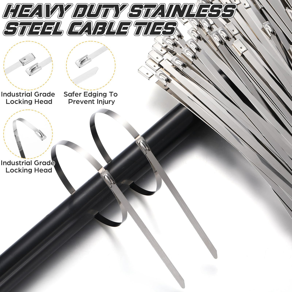 ElaraBerry metal cutter and gloves displayed for safe, efficient trimming
