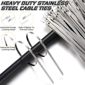 ElaraBerry metal cutter and gloves displayed for safe, efficient trimming
