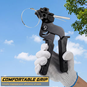 ElaraBerry kit being used at a worksite demonstrating faster, professional installs