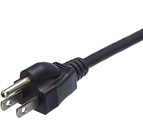 ELC T-5000+ CE certification label signals safety and regulatory compliance.