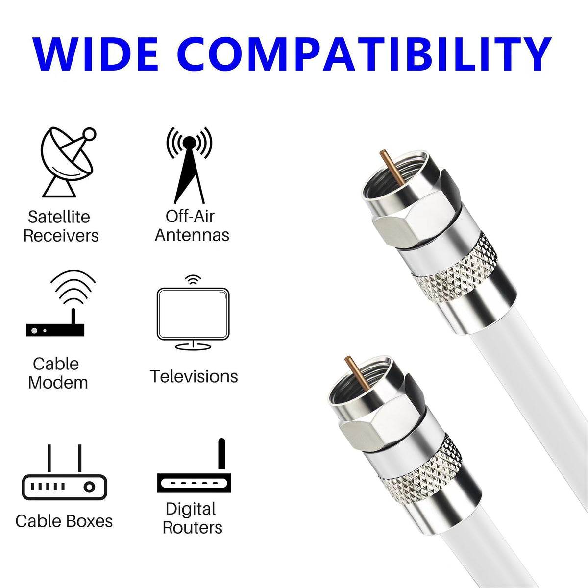 Elecan 2-year warranty offers reliable support and service options.
