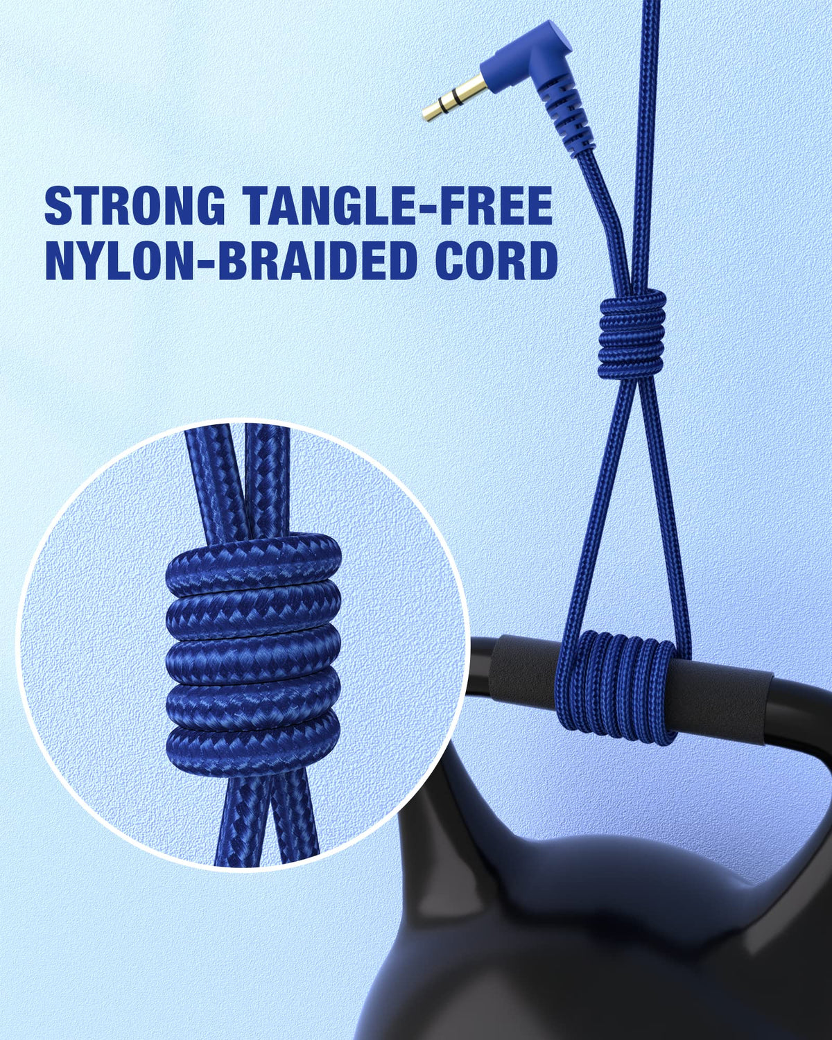 ELECDER i45 rugged shell withstands daily wear