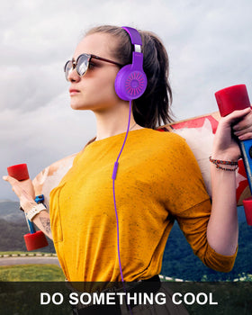 ELECDER i45 soft ear cushions for comfortable listening