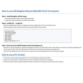 ELECROW on a maker workbench showing ideal fit for projects benefit