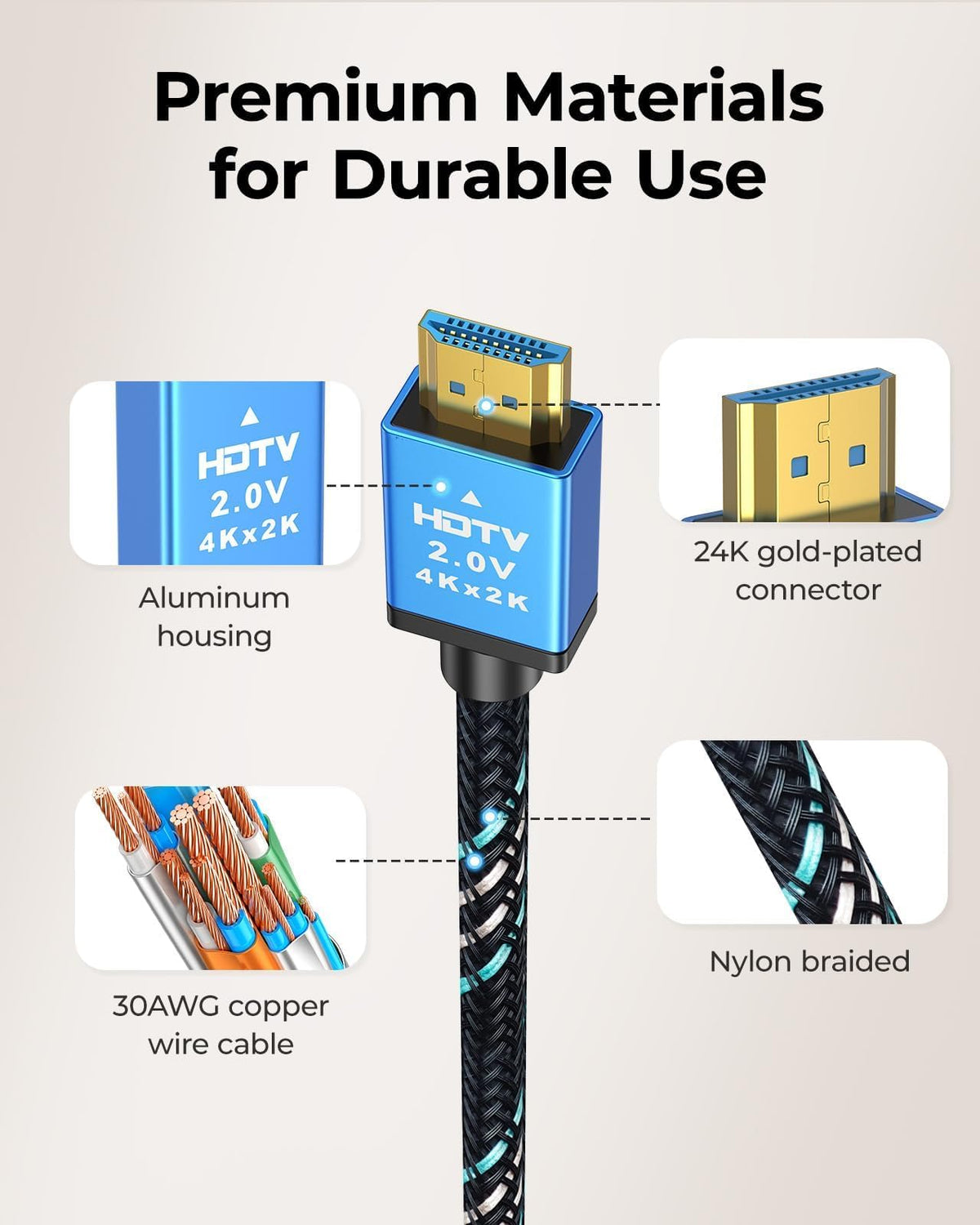 ELECTCOM PRO open disc tray and LCD screen for quick media recognition and control