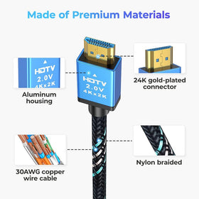 ELECTCOM PRO USB port with MP3 and JPG playback for immediate media access