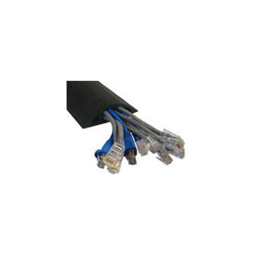 Electriduct D-22 made in USA for consistent quality and reliability