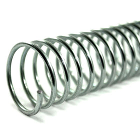 Electriduct heat-dissipation guard helps cooling around exposed fuel lines.