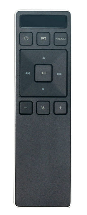 Elekpia remote for Vizio soundbar—model compatibility across many SB models.