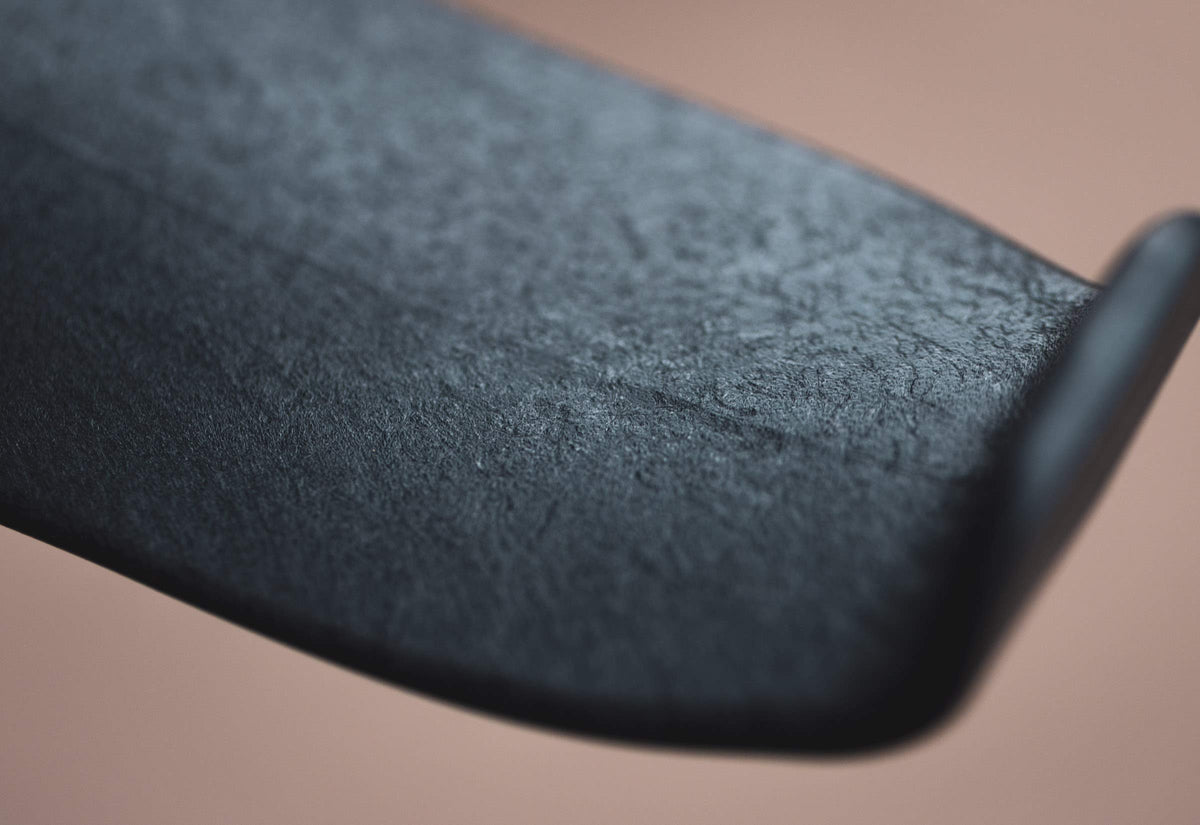 Elevation Lab Anchor Pro glass reinforced body delivers durable strength.