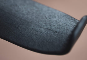 Elevation Lab Anchor Pro glass reinforced body delivers durable strength.
