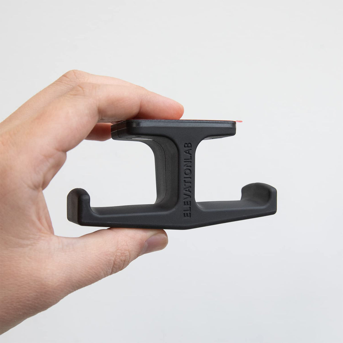 Elevation Lab Anchor quick-install design enables fast setup.