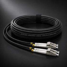 Elfcam 24/7 US-based support helps with quick assistance.