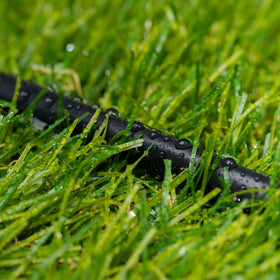 Elite 16/2 high strand-count conductor detail for durability
