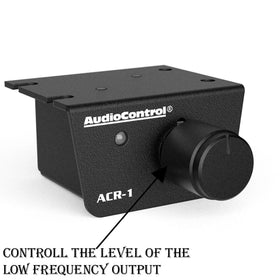 Elite Audio Pro Series packaging illustrating premium install-ready kit for faster, clean installations.