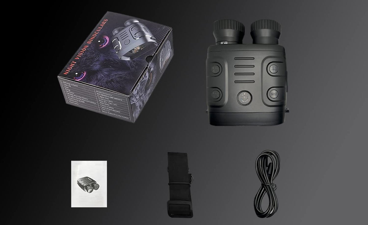 EliteZ controls and label close-up showing intuitive buttons for quick operation