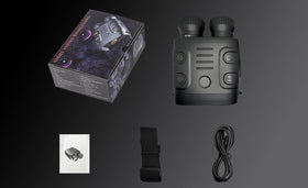 EliteZ controls and label close-up showing intuitive buttons for quick operation