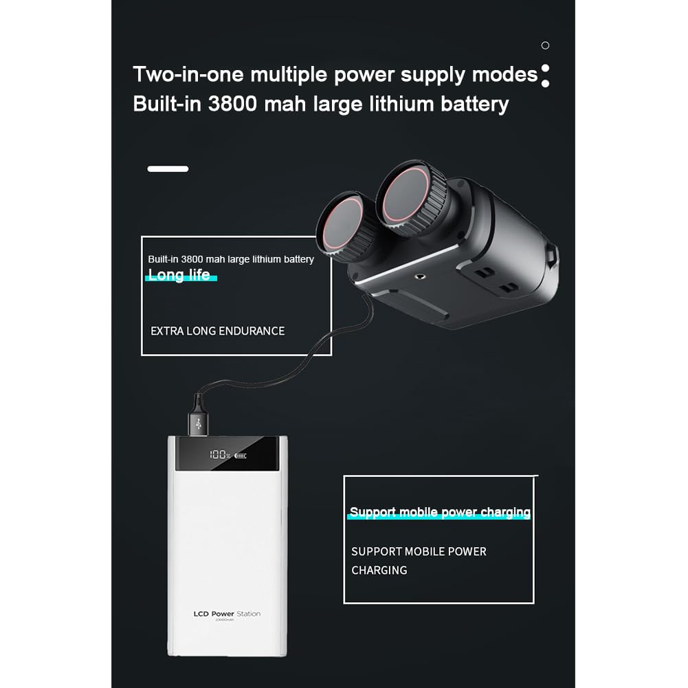 EliteZ screen during recording demonstrating 1080p video capture and motion detection