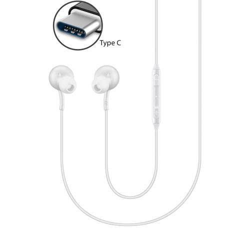 AKG-designed ElloGear sound signature for clear audio.