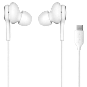 ElloGear inline microphone and volume remote for hands-free calls.