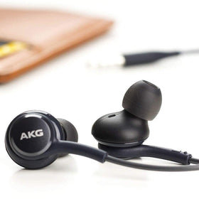 ElloGear 8mm and 11mm drivers close-up illustrating balanced sound