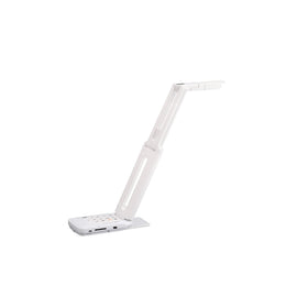 ELMO MX-P3 4K Ultra HD image for crisp, lifelike presentations.