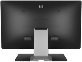 Elo 02-Series VESA mount compatibility enabling flexible installation.
