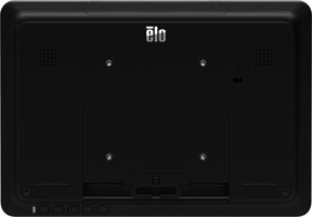 Elo 1002L VESA mount-ready design for flexible placement