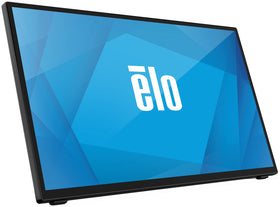 Elo 2470L full HD 1920x1080 for sharp content