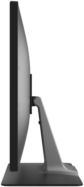 Elo Edge Connect peripherals setup for kiosk or POS integration.