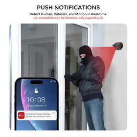 emacros pro 3 app push notifications deliver instant alerts to your phone