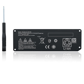Emaks Bose SoundLink Mini I replacement battery – extended playtime ready.