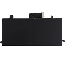 Emanjor battery toolkit with two screwdrivers for easy on-site installation.