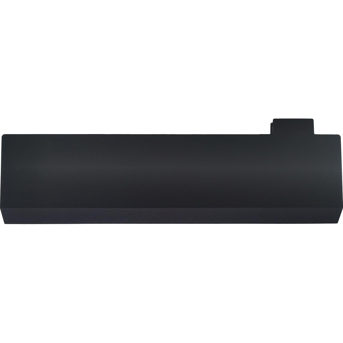 Emanjor 3-cell Li‑ion battery at 11.4V for portable power.